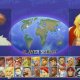 La follia di Yoshinori Ono si scatena in questo video su Ultra Street Fighter II: The Final Challengers
