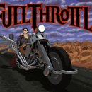 Full Throttle Remastered - Trailer di lancio
