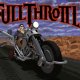 Full Throttle Remastered - Trailer di lancio