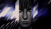 The Silver Case - Trailer di lancio