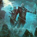 Diablo III: Rise of the Necromancer - Videoanteprima