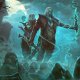 Diablo III: Rise of the Necromancer - Videoanteprima