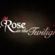 A Rose in the Twilight - Trailer di lancio