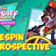 The Disney Afternoon Collection - Retrospettiva su TaleSpin