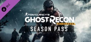 Tom Clancy's Ghost Recon Wildlands - Narco Road per PC Windows