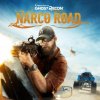 Tom Clancy's Ghost Recon Wildlands - Narco Road per PlayStation 4