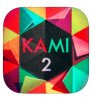 Kami 2 per iPad