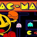 Bandai Namco ha registrato Pac-Man Maker, un titolo sulla falsariga di Super Mario Maker?