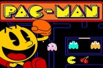 Bandai Namco ha registrato Pac-Man Maker, un titolo sulla falsariga di Super Mario Maker? - Notizia