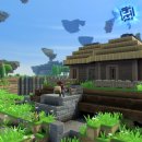 L’action RPG Portal Knights si arricchisce di nuovi contenuti su Steam