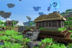 Un video gameplay per la versione Nintendo Switch di Portal Knights - Notizia