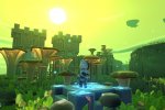 Portal Knights è ora disponibile anche su Nintendo Switch, ecco il trailer di lancio - Video