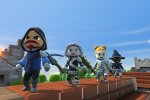 Portal Knights si espande con il Creator's Update - Notizia