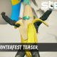 Steep - Il teaser del DLC "Winterfest"