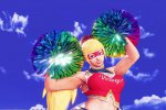 Forse in arrivo la tanto attesa modalità arcade di Street Fighter V - Notizia