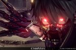 Code Vein: un trailer dedicato al Blood Veil 'Ogre' - Video