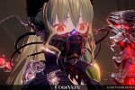 Code Vein, il DLC Frozen Empress disponibile - Notizia