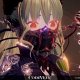 Code Vein, il DLC Frozen Empress disponibile