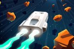 L'uomo delle stelle - Recensione