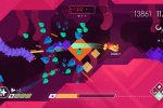 Grazioso portator, di morte e dolor - Recensione