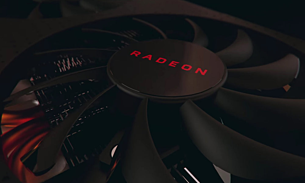 La serie Radeon RX 500 - Speciale - Hardware PC - Multiplayer.it
