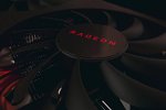 La serie Radeon RX 500 - Speciale