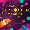 Graceful Explosion Machine per Nintendo Switch
