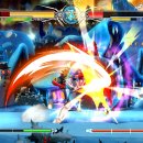 BlazBlue: Centralfiction approderà su Steam il 26 aprile