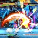 BlazBlue: Centralfiction approderà su Steam il 26 aprile
