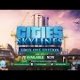 Cities: Skylines  - Xbox One Edition - Trailer di lancio