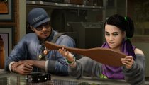 Watch Dogs 2: Nessun Compromesso - Trailer