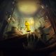 Little Nightmares - Videorecensione