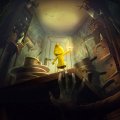 Little Nightmares Enhanced Edition è stato mostrato con un trailer