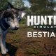 Hunting Simulator - Video gameplay: bestiario