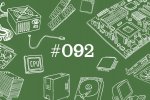 Assembla che ti Passa #92 - Rubrica