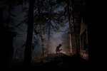Outlast 2 per PC è quasi gratis su Instant Gaming: un must per gli appassionati di horror - Notizia
