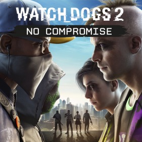 Watch Dogs 2: Nessun Compromesso per PlayStation 4