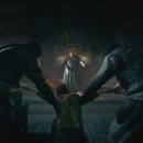 Vediamo come si comporta Outlast 2 su Switch nel video confronto di Digital Foundry con la versione PlayStation 4