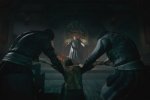 Vediamo come si comporta Outlast 2 su Switch nel video confronto di Digital Foundry con la versione PlayStation 4 - Notizia