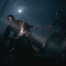 Outlast 2 ha venduto quasi un milione di copie