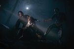 Outlast 2 ha venduto quasi un milione di copie - Notizia