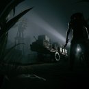 Outlast e Outlast 2 usciranno su Nintendo Switch nel 2018