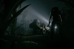 Outlast e Outlast 2 usciranno su Nintendo Switch nel 2018 - Notizia