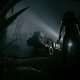 Outlast e Outlast 2 usciranno su Nintendo Switch nel 2018