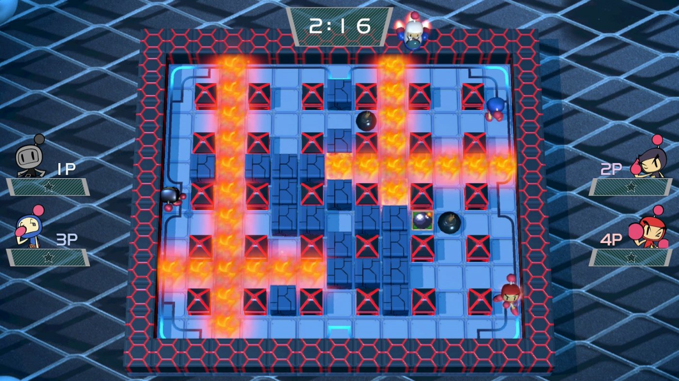Во что можно поиграть троим. Bomberman World игра ps1. Супер супер игра на троих. Код игра super Karls. Игра super big 2 (China) (UNL).