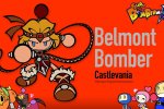 In arrivo personaggi tratti da Castlevania, Silent Hill e Gradius per Super Bomberman R - Notizia