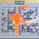 Super Bomberman R esce questa settimana su PS4, Xbox One e PC