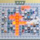 Super Bomberman R esce questa settimana su PS4, Xbox One e PC