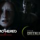 Remothered: Tormented Fathers - Il trailer di greenlight