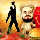A Pranzo con H1Z1: King of the Kill
